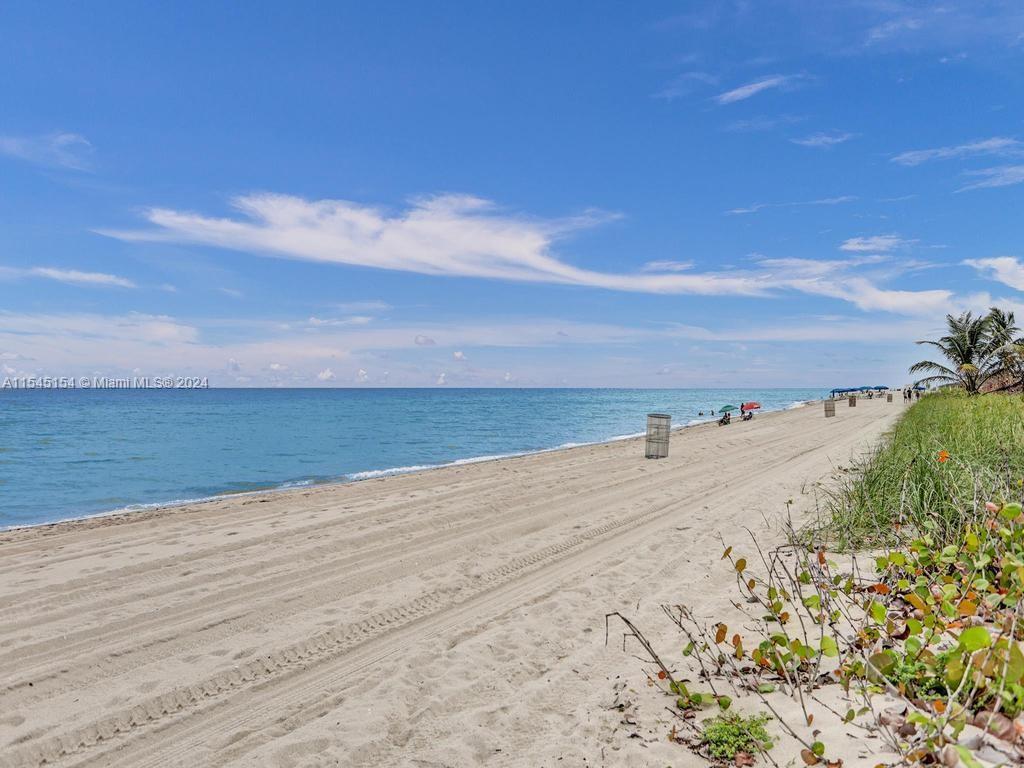 8877 Collins Avenue, Unit 304 Surfside, FL 33154 - Photo 8 of 60