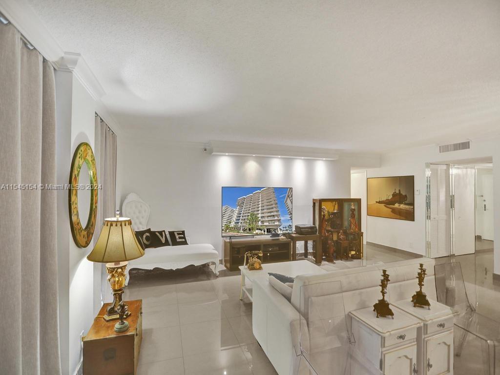8877 Collins Avenue, Unit 304 Surfside, FL 33154 - Photo 9 of 60