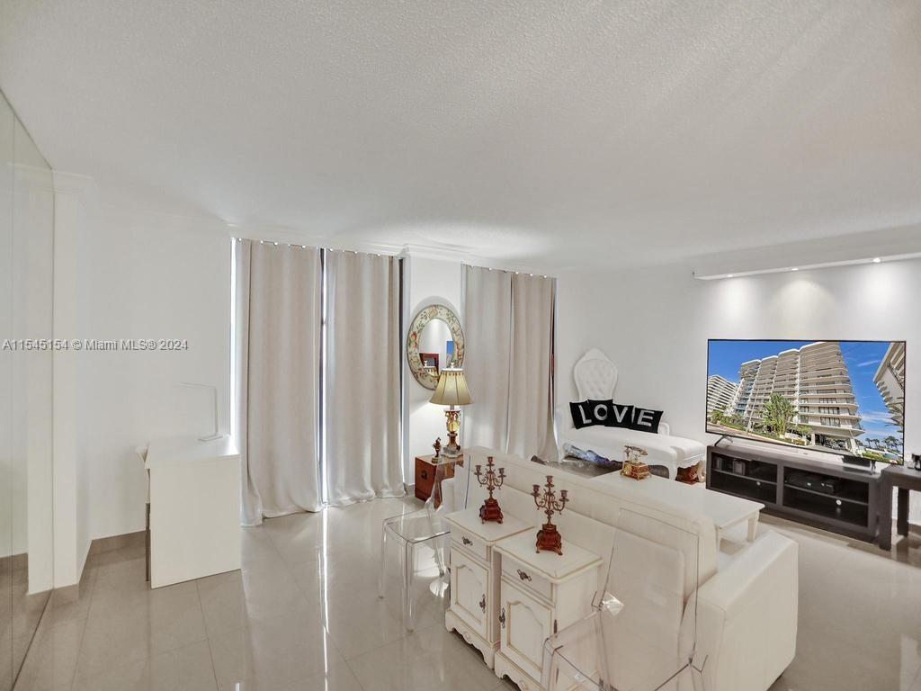 8877 Collins Avenue, Unit 304 Surfside, FL 33154 - Photo 10 of 60