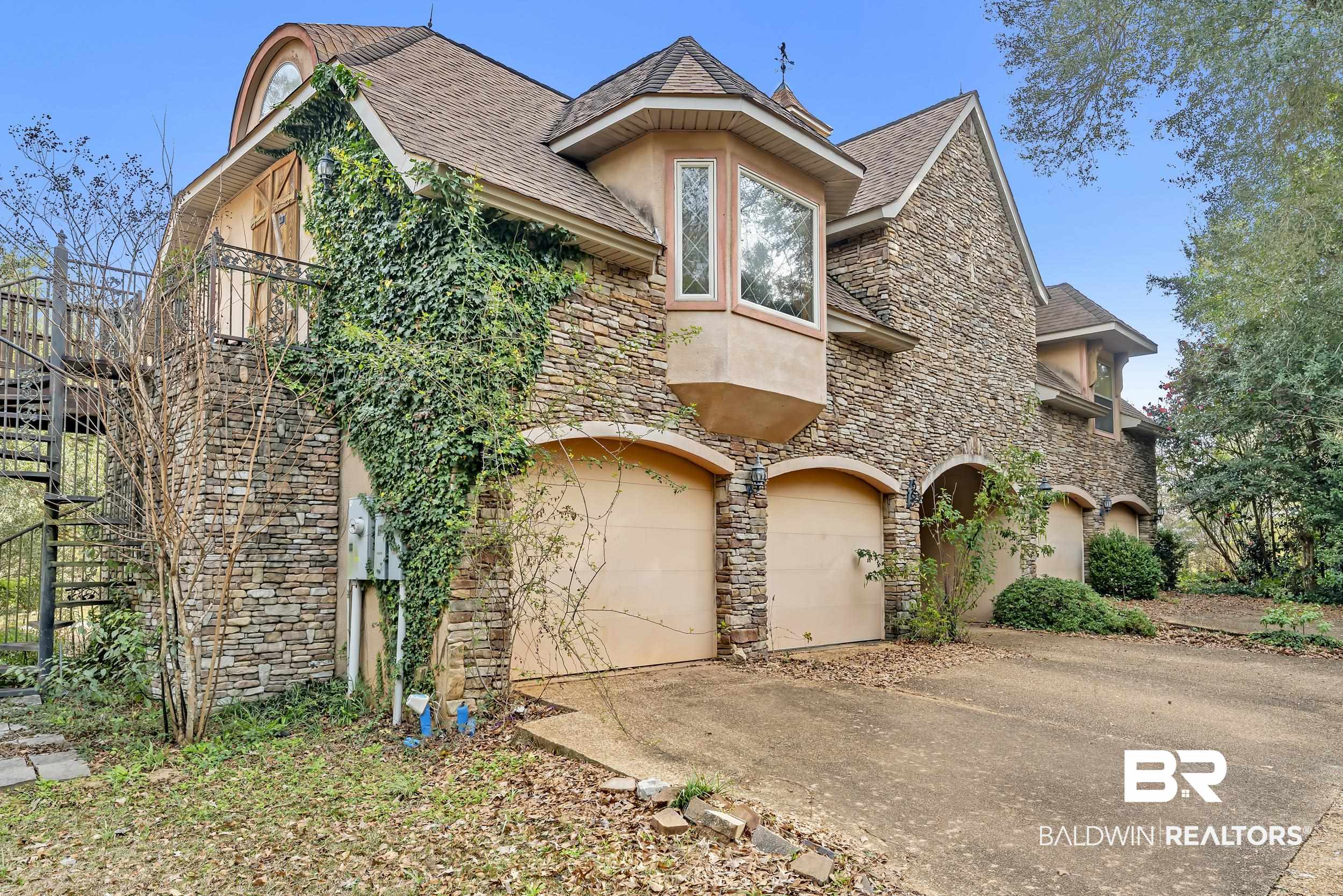 28184 Rigsby Road Daphne, AL 36526 - Photo 4 of 57 Gallery Image 4