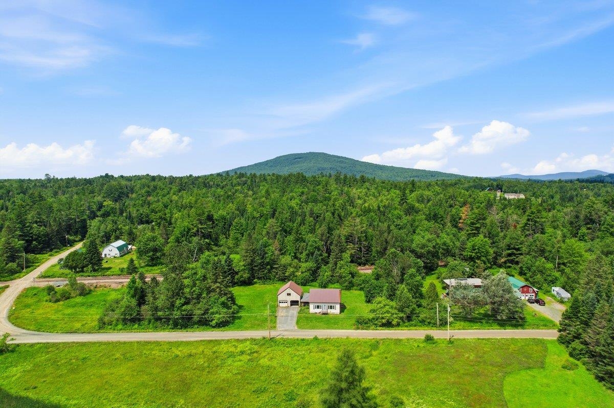 24 Turnpike Road Jefferson, NH 03583 - Photo 6 of 28 Gallery Image 6