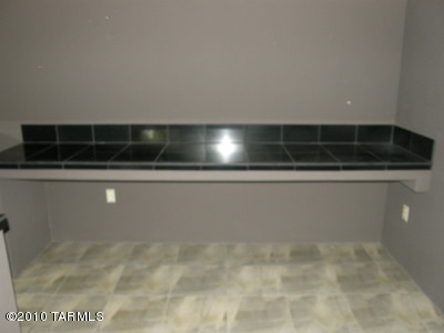 1902 North Tanque Verde Loop Road Tucson, AZ 85749 - Photo 10 of 23 Gallery Image 10