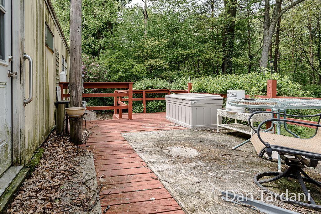 13665 State Road Nunica, MI 49448 - Photo 4 of 21 13665 State 4