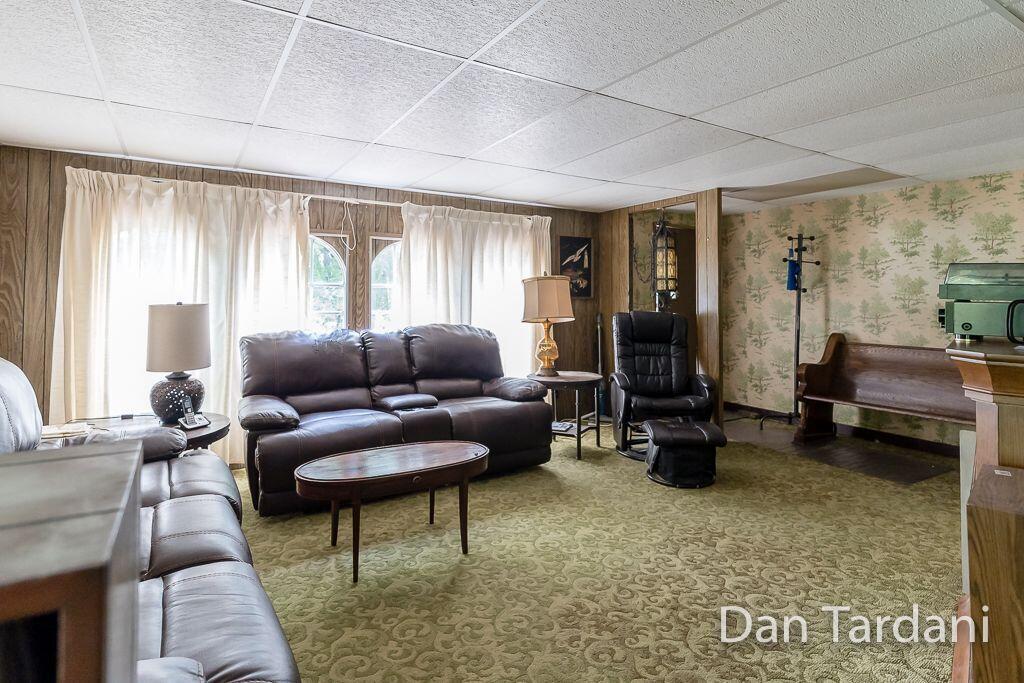 13665 State Road Nunica, MI 49448 - Photo 8 of 21 13665 State 8