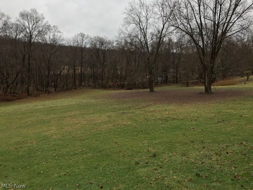 279 Genteel Ridge Road Wellsburg, WV 26070 - Photo 25 of 30 Gallery Image 25