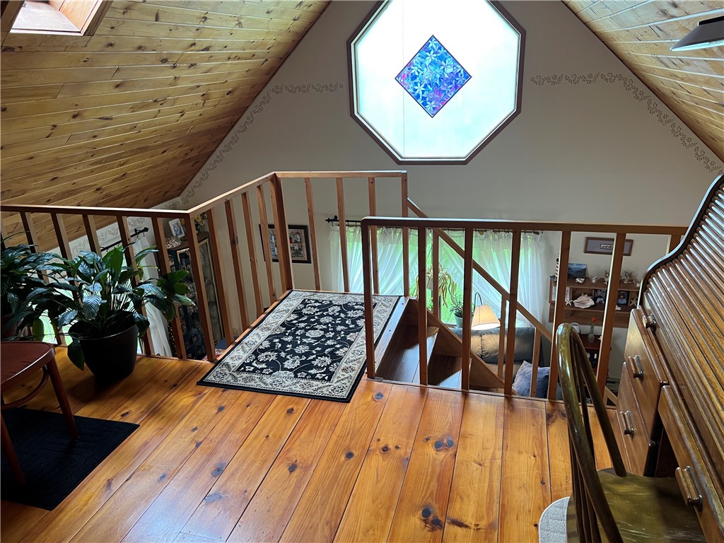 3259 Freer Hollow Road Franklin, NY 13856 - Photo 22 of 49