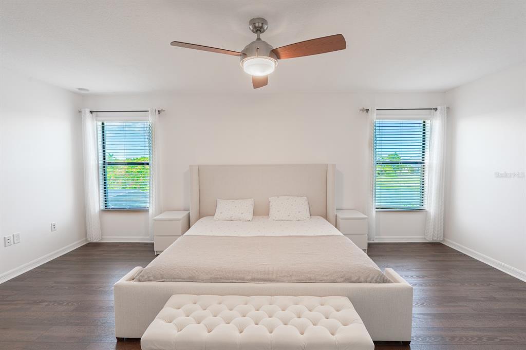 360 Hope Bay Loop Apollo Beach, FL 33572 - Photo 22 of 55