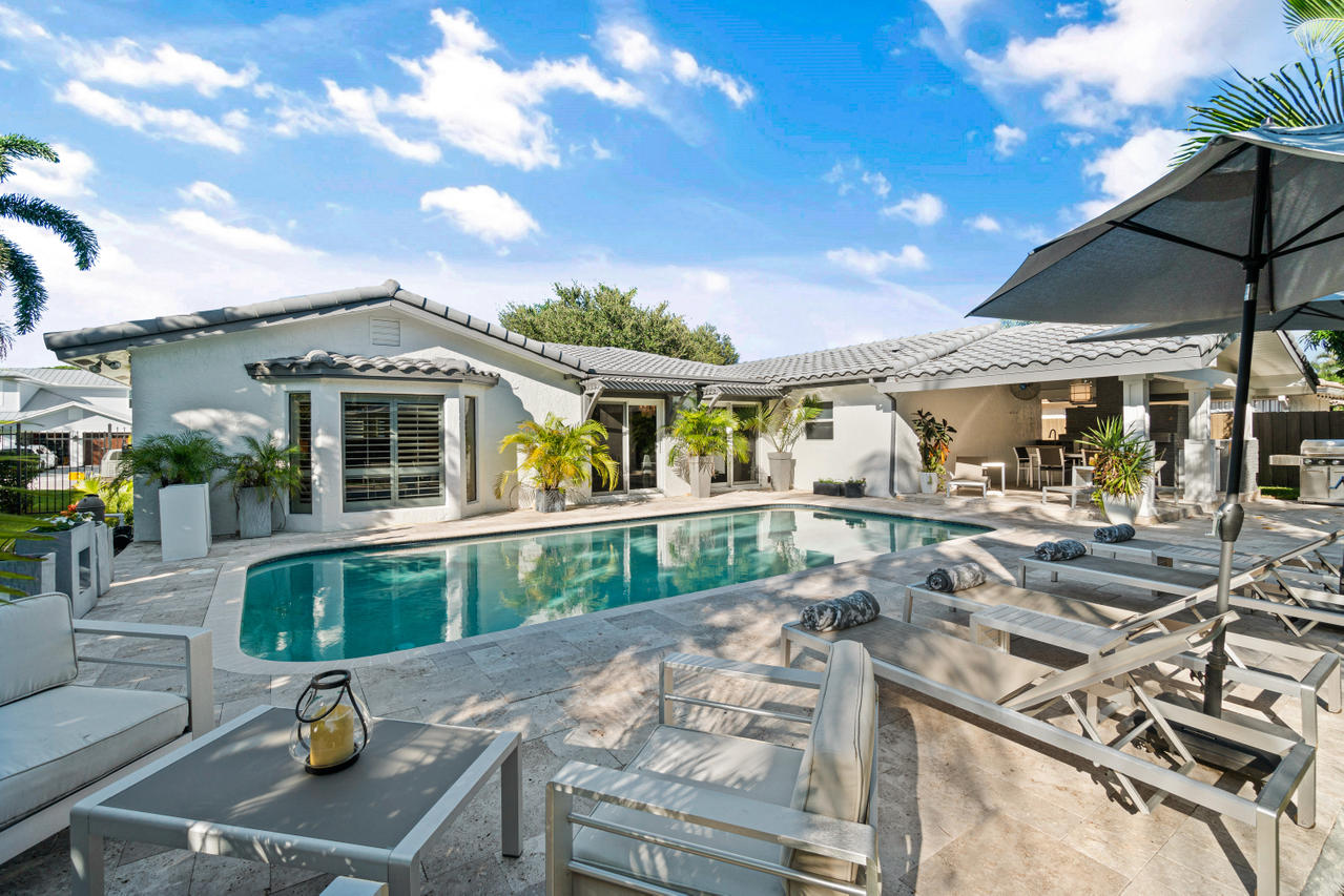 1320 Southwest 20th Street Boca Raton, FL 33486 - Photo 1 of 1 031-1320Southwest20thStreet-BocaRaton-FL