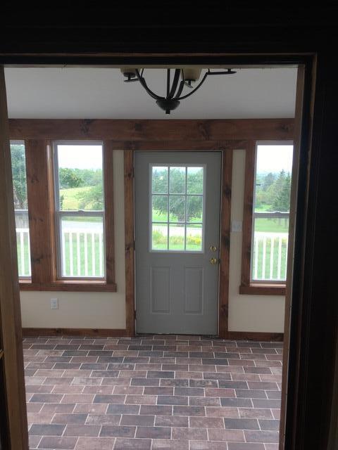 806 Benedicta Road Benedicta, ME 04733 - Photo 32 of 45 thumbnail_IMG_5421