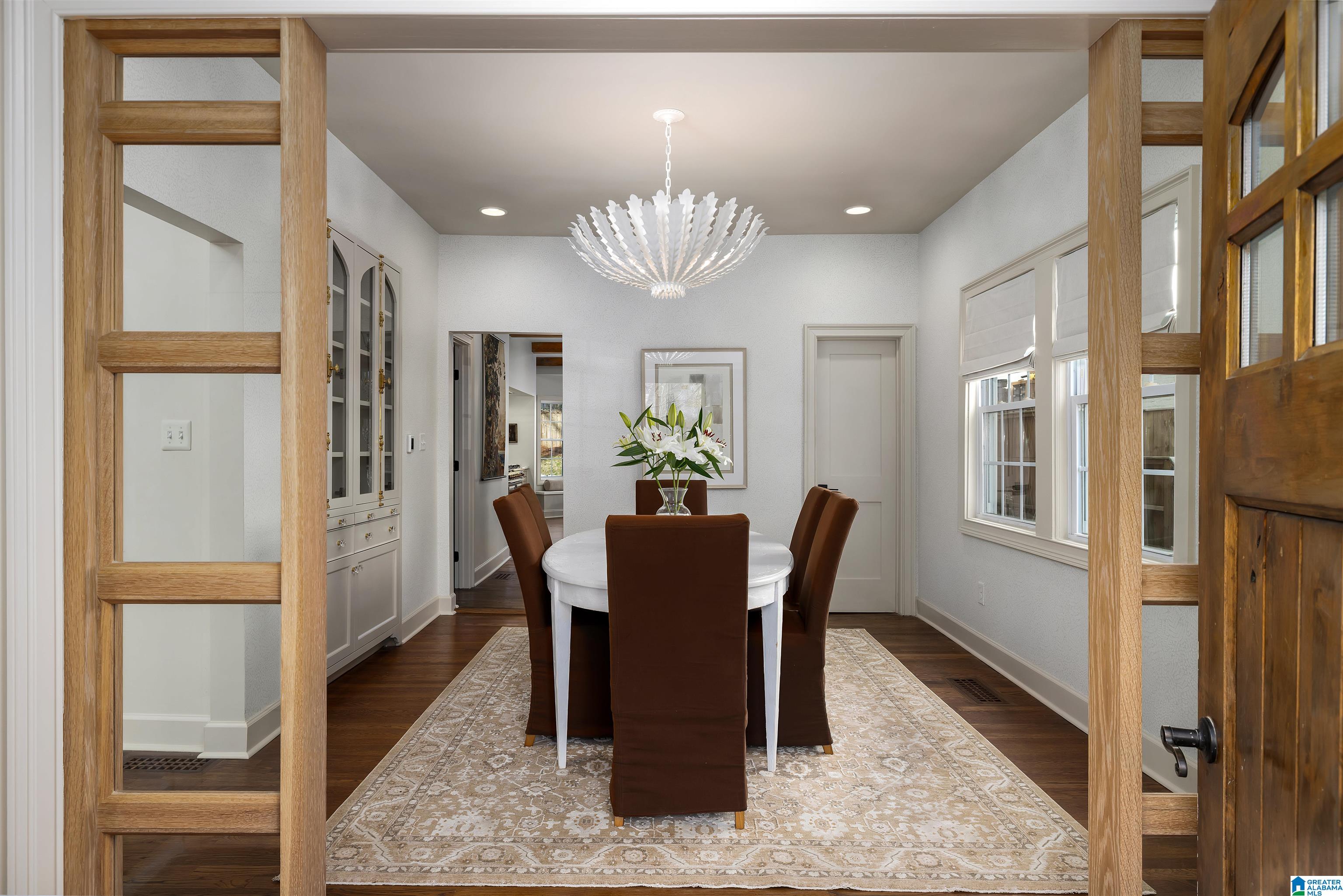 3112 Whitehall Road Birmingham, AL 35209 - Photo 9 of 84
