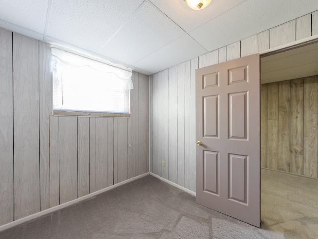 2143 Tupsfield Road Columbus, OH 43229 - Photo 13 of 18 Gallery Image 13