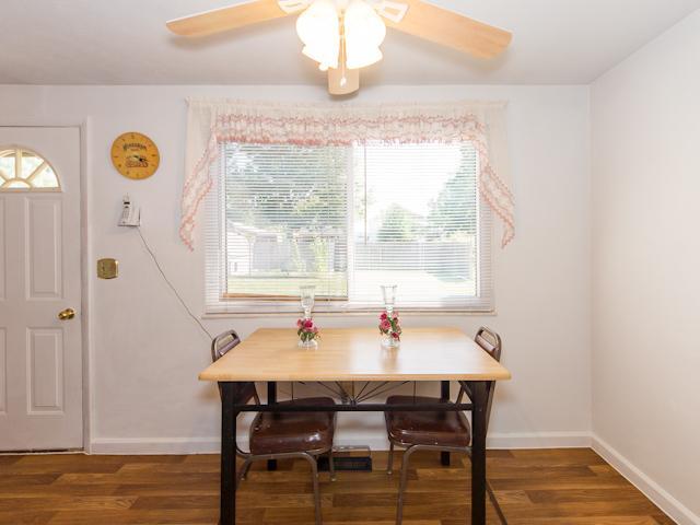 2143 Tupsfield Road Columbus, OH 43229 - Photo 8 of 18 Gallery Image 8