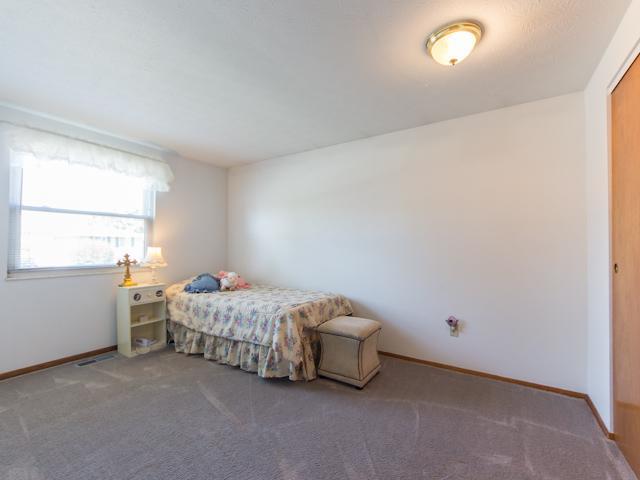 2143 Tupsfield Road Columbus, OH 43229 - Photo 10 of 18 Gallery Image 10