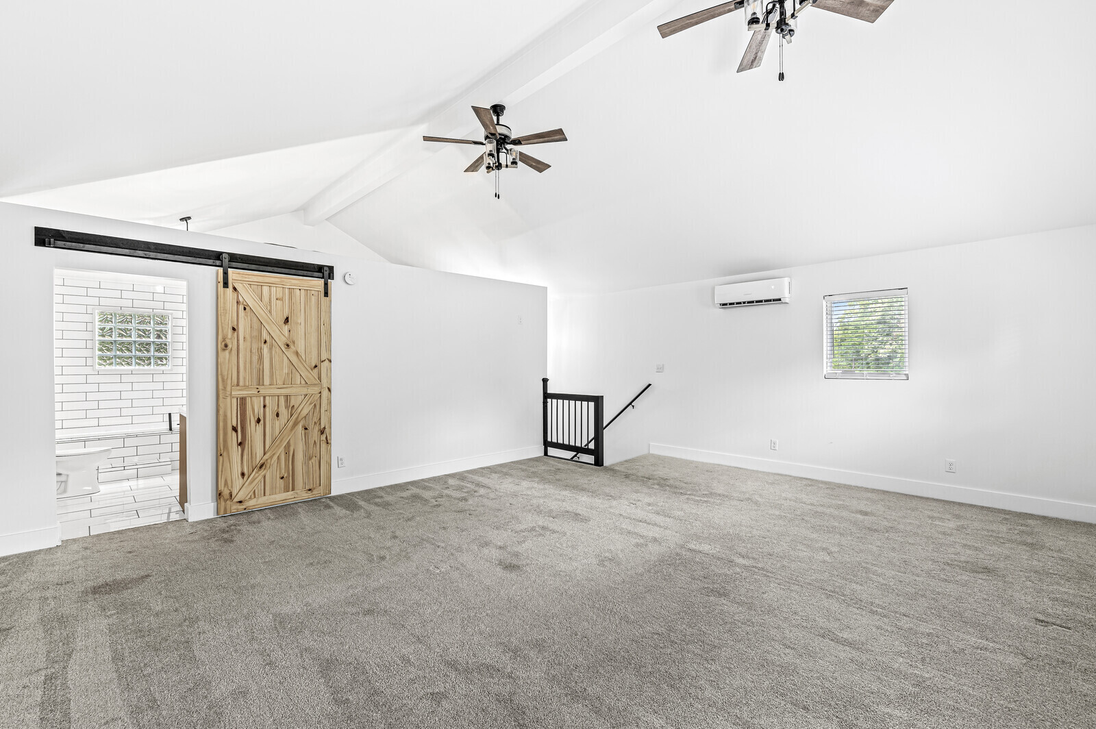 5776 Boy Scout Road Lawrence, IN 46226 - Photo 13 of 32 Gallery Image 13