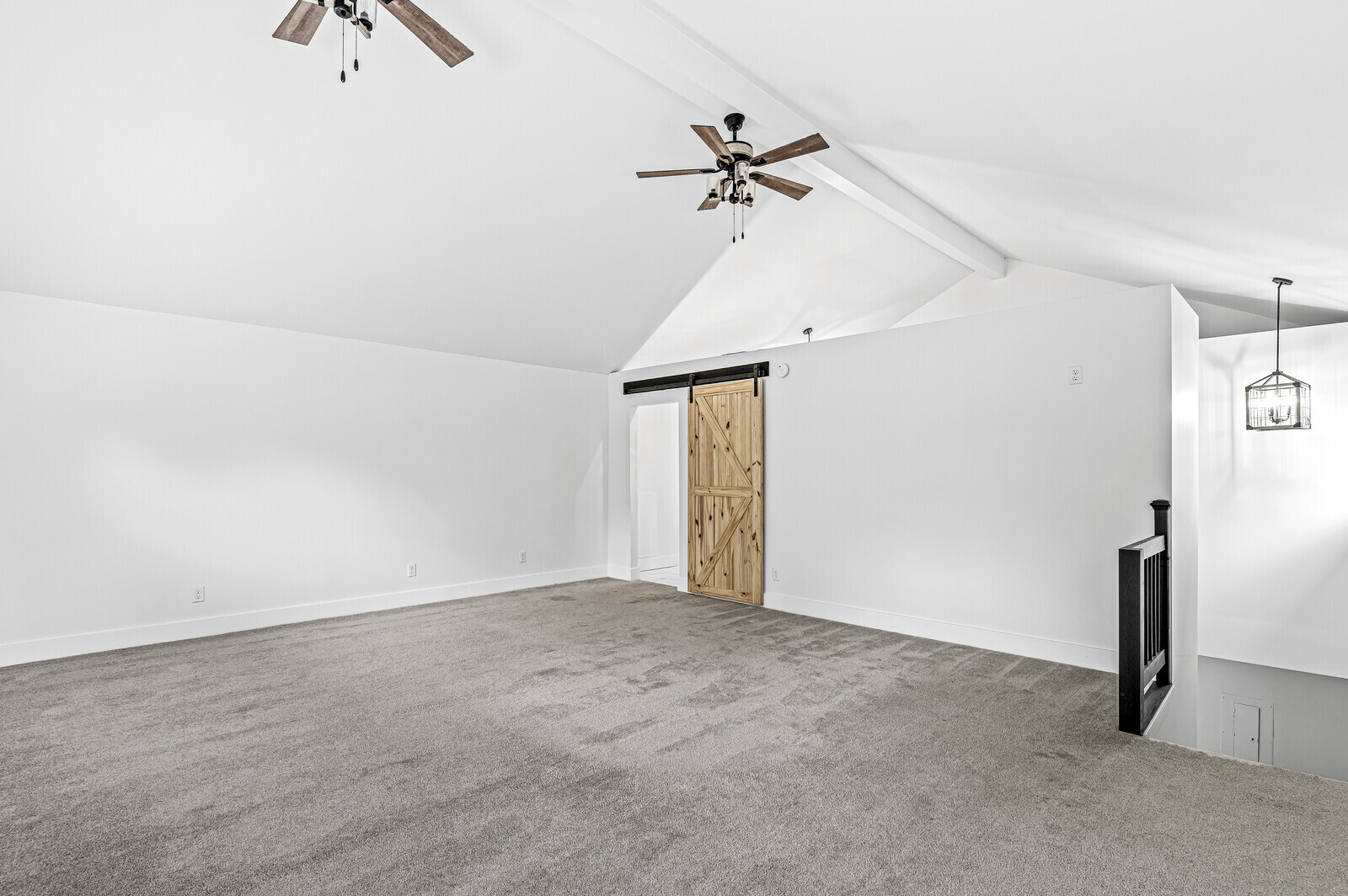 5776 Boy Scout Road Lawrence, IN 46226 - Photo 15 of 32 Gallery Image 15