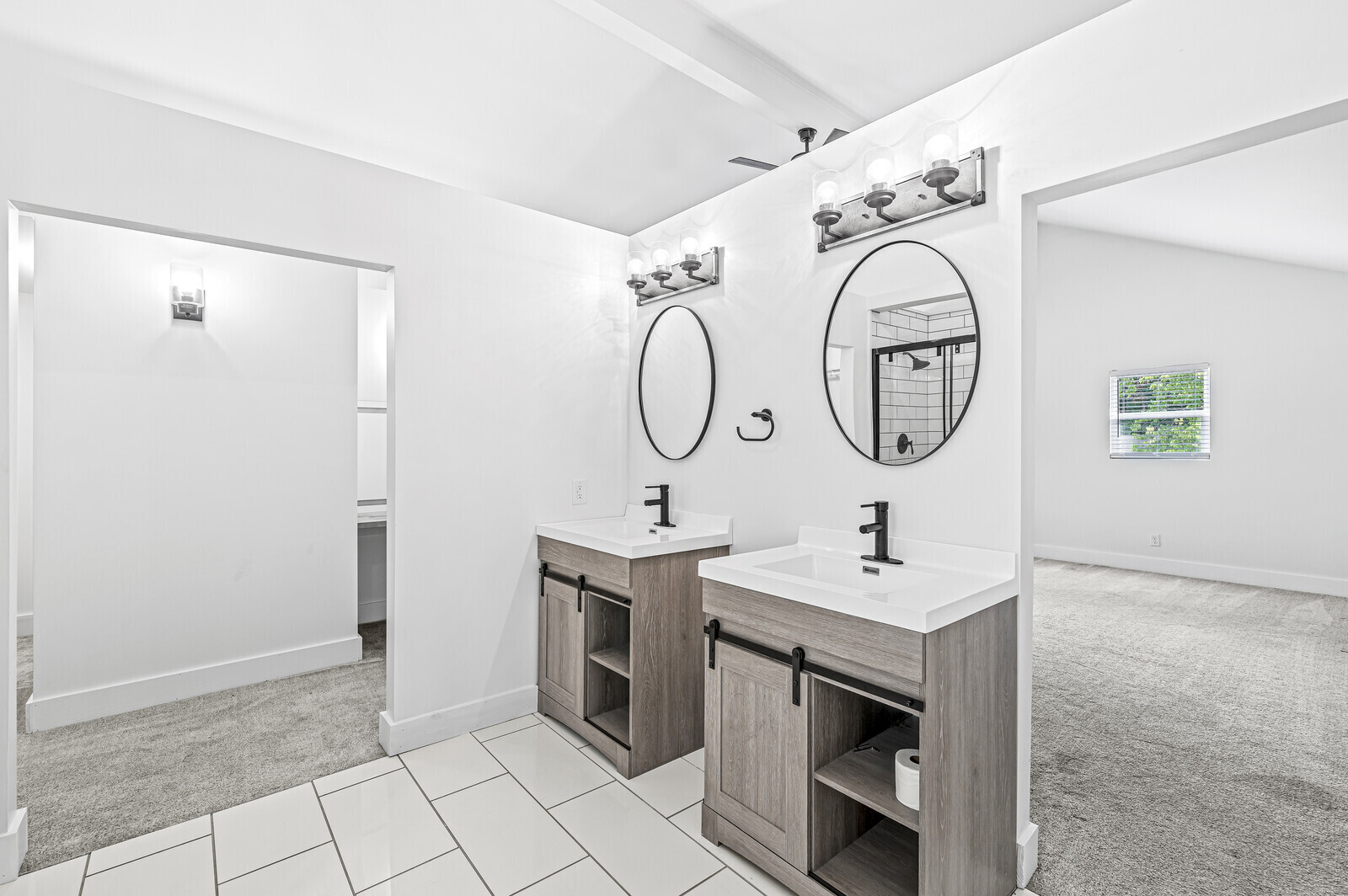 5776 Boy Scout Road Lawrence, IN 46226 - Photo 17 of 32 Gallery Image 17