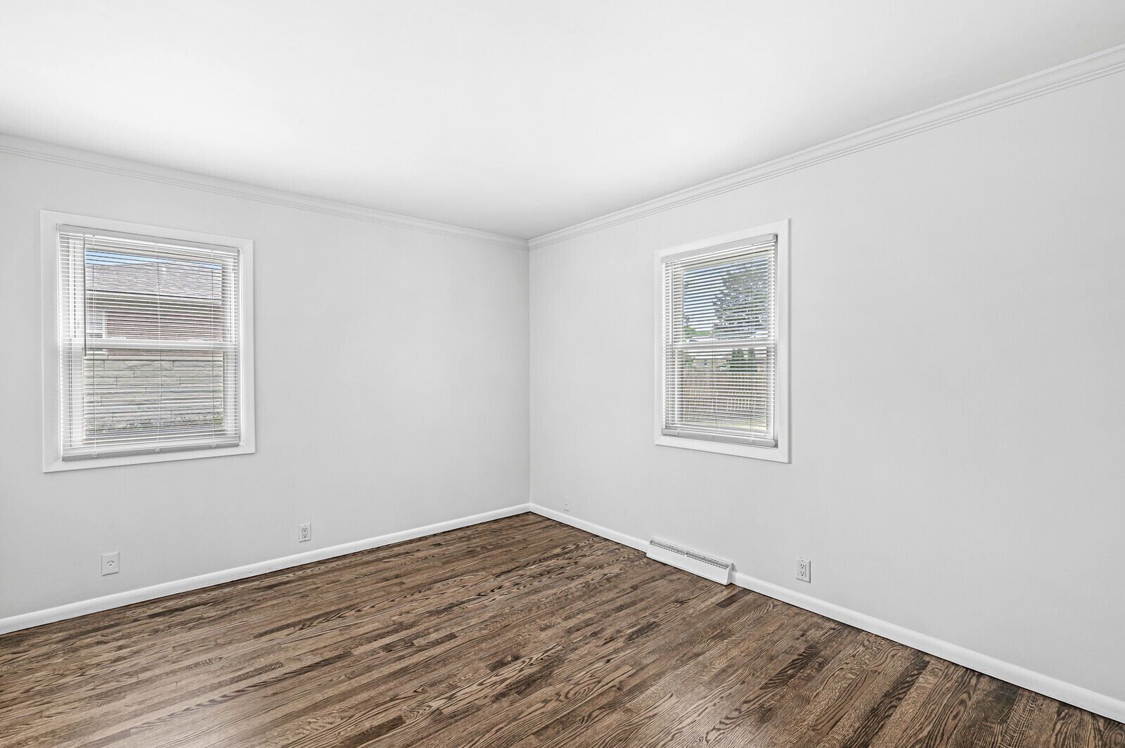 5776 Boy Scout Road Lawrence, IN 46226 - Photo 20 of 32 Gallery Image 20