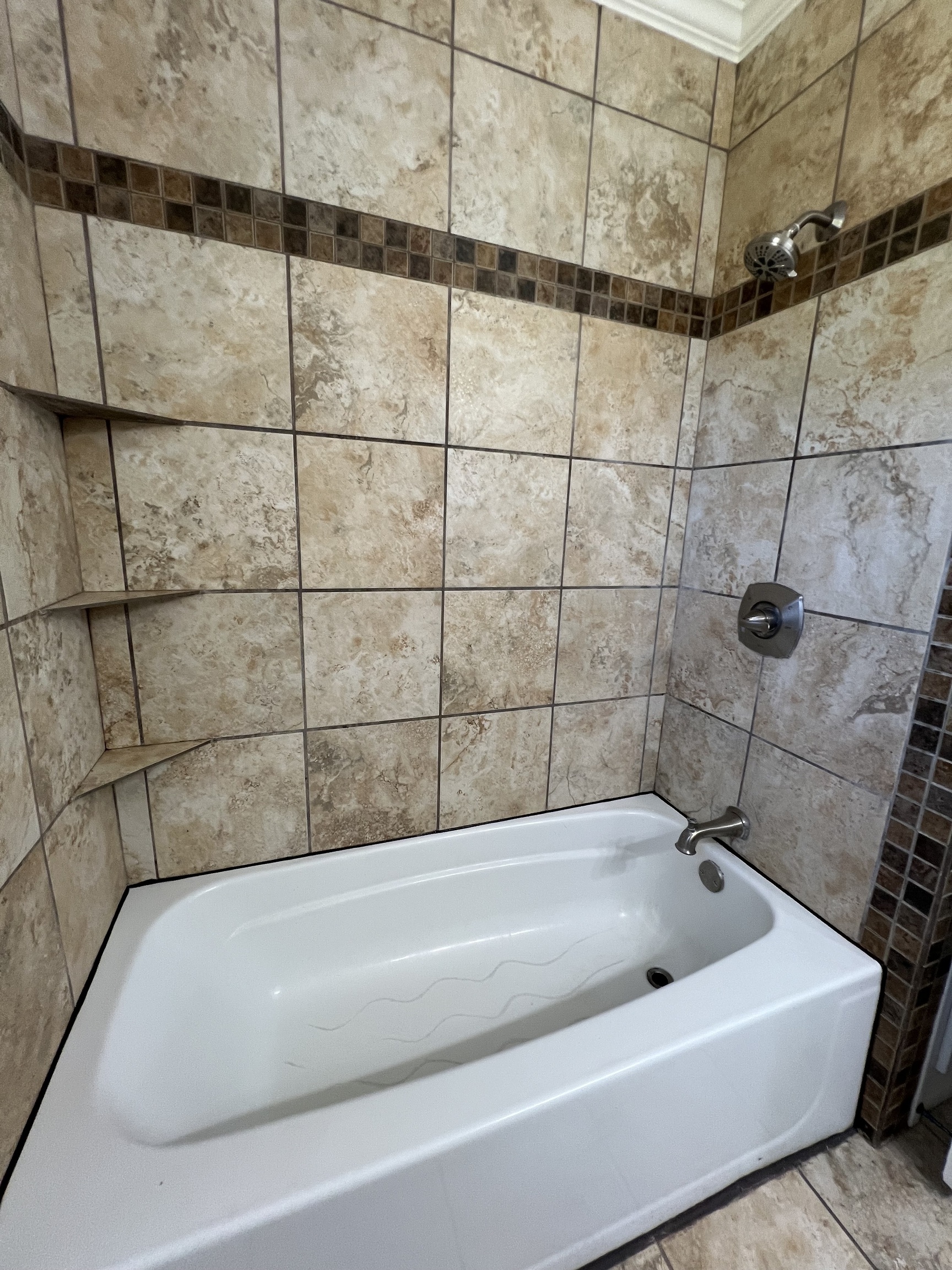 5776 Boy Scout Road Lawrence, IN 46226 - Photo 23 of 32 Gallery Image 23