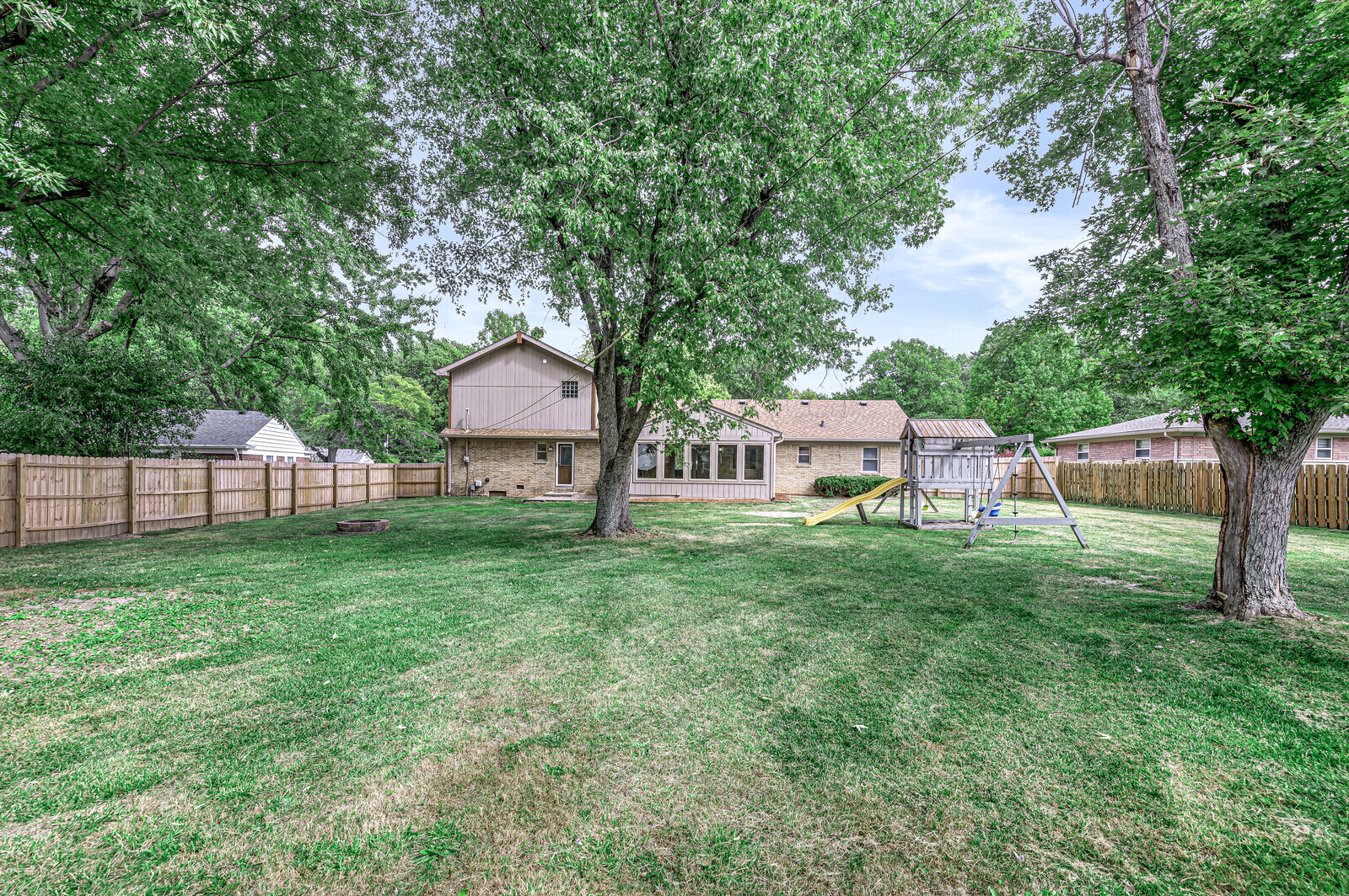 5776 Boy Scout Road Lawrence, IN 46226 - Photo 29 of 32 Gallery Image 29