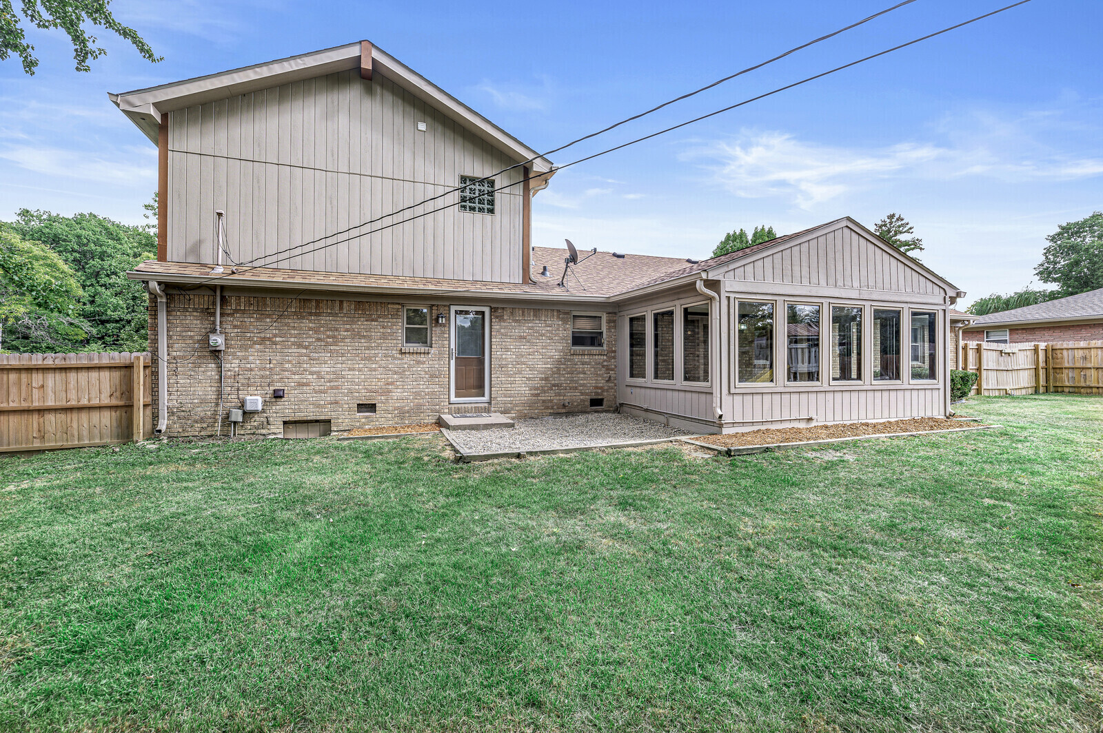 5776 Boy Scout Road Lawrence, IN 46226 - Photo 31 of 32 Gallery Image 31