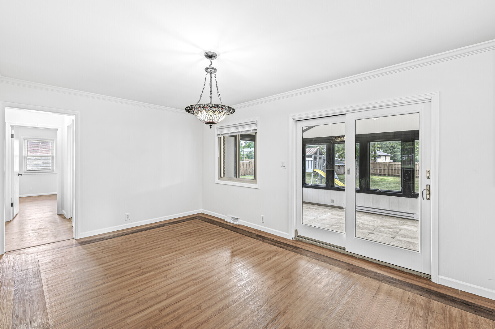 5776 Boy Scout Road Lawrence, IN 46226 - Photo 7 of 32 Gallery Image 7