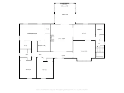 $1,100,000 | 7939 Hooten Hows Road, Nashville, TN 37221