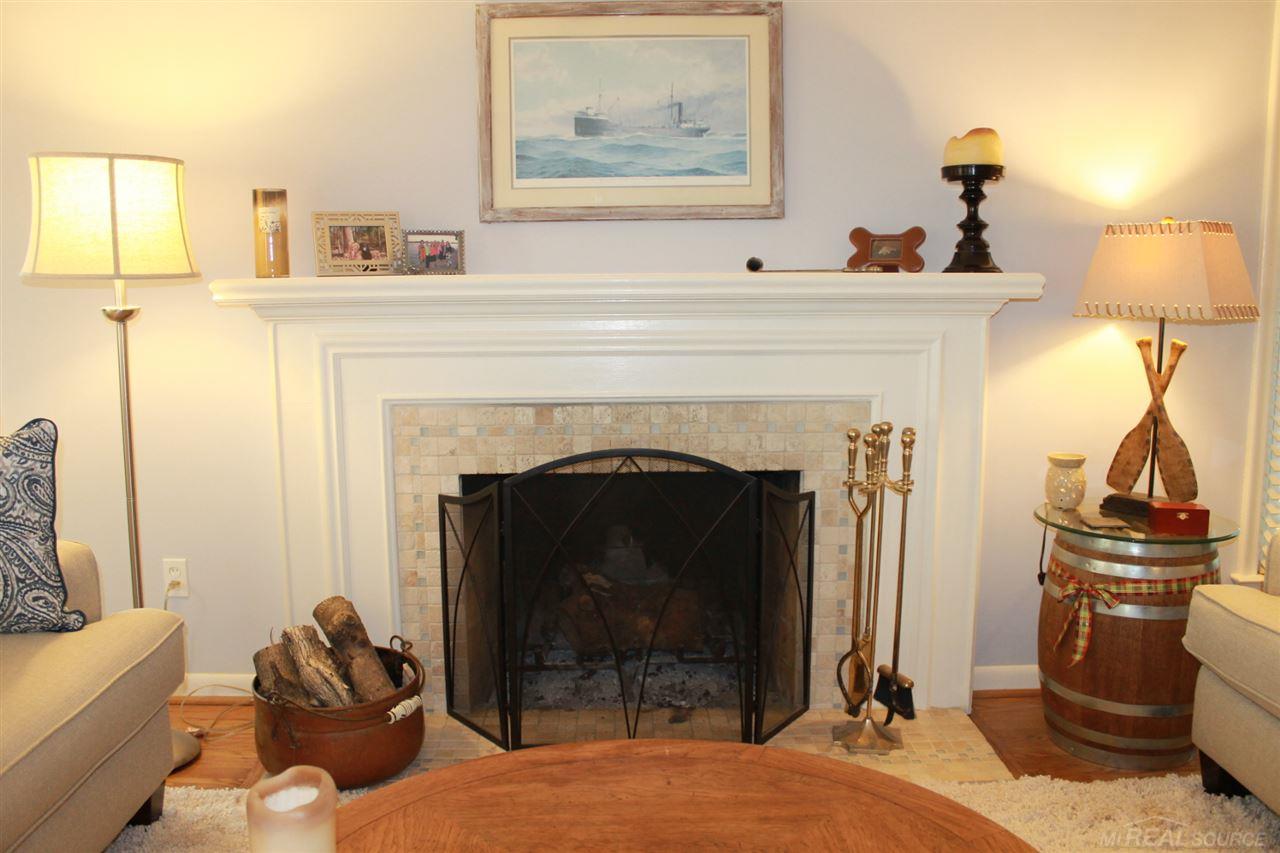 1205 Whittier Road Grosse Pointe, MI 48230 - Photo 11 of 73 31328037-10.JPG