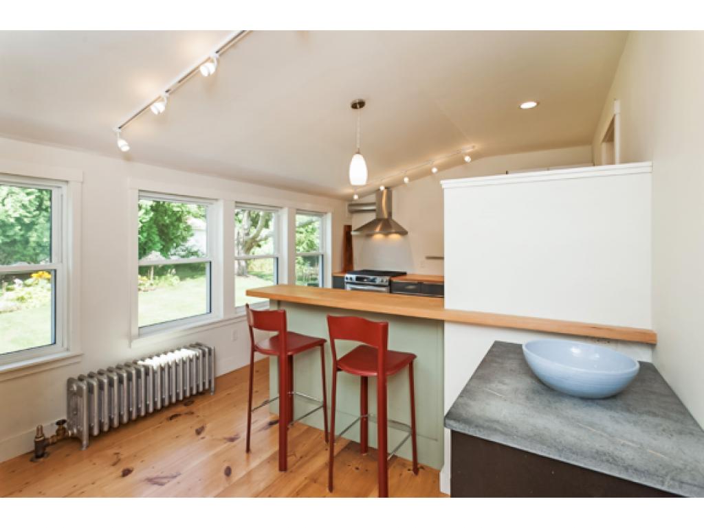 9 Whipple Road, Unit 9 Kittery, ME 03904 - Photo 11 of 22 Gallery Image 11