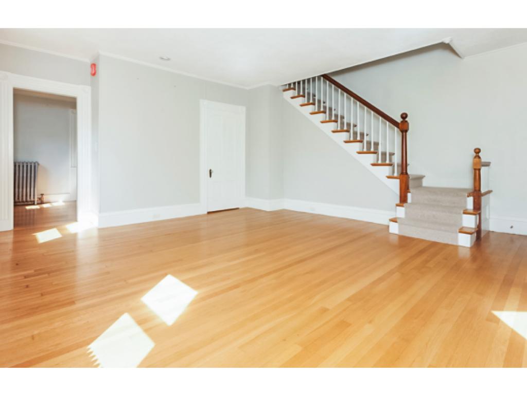 9 Whipple Road, Unit 9 Kittery, ME 03904 - Photo 15 of 22 Gallery Image 15