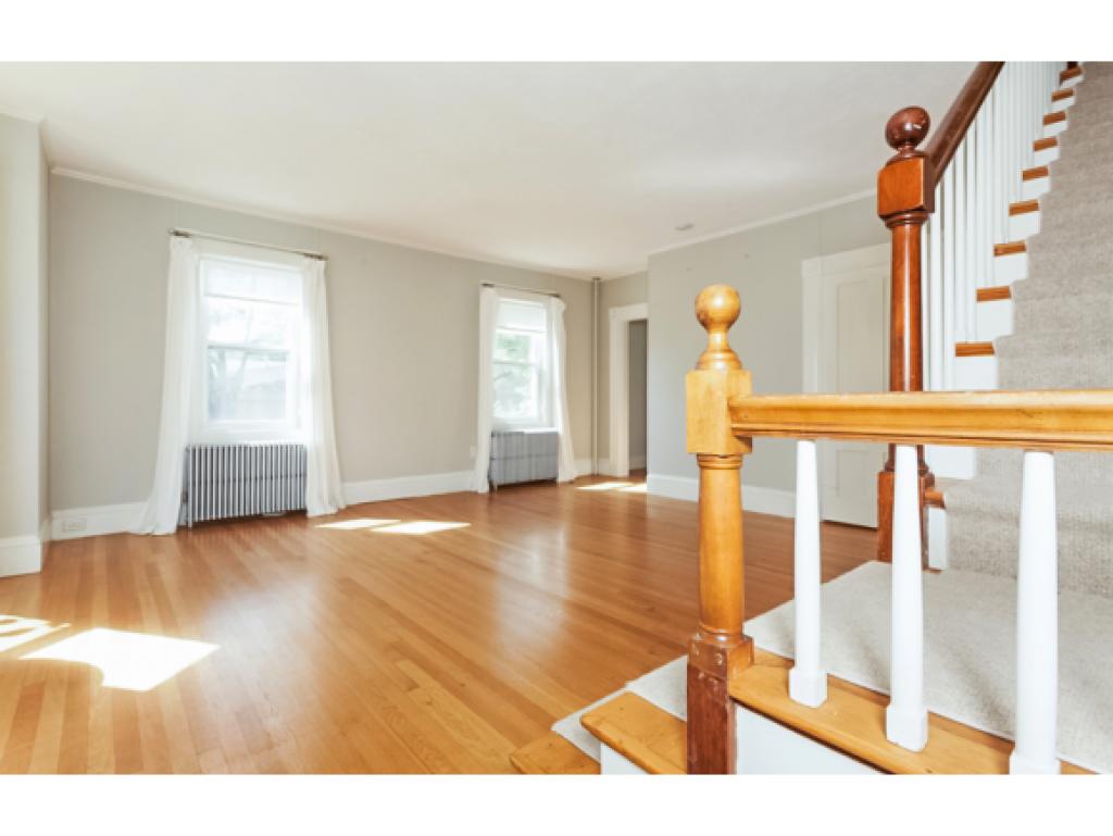 9 Whipple Road, Unit 9 Kittery, ME 03904 - Photo 16 of 22 Gallery Image 16