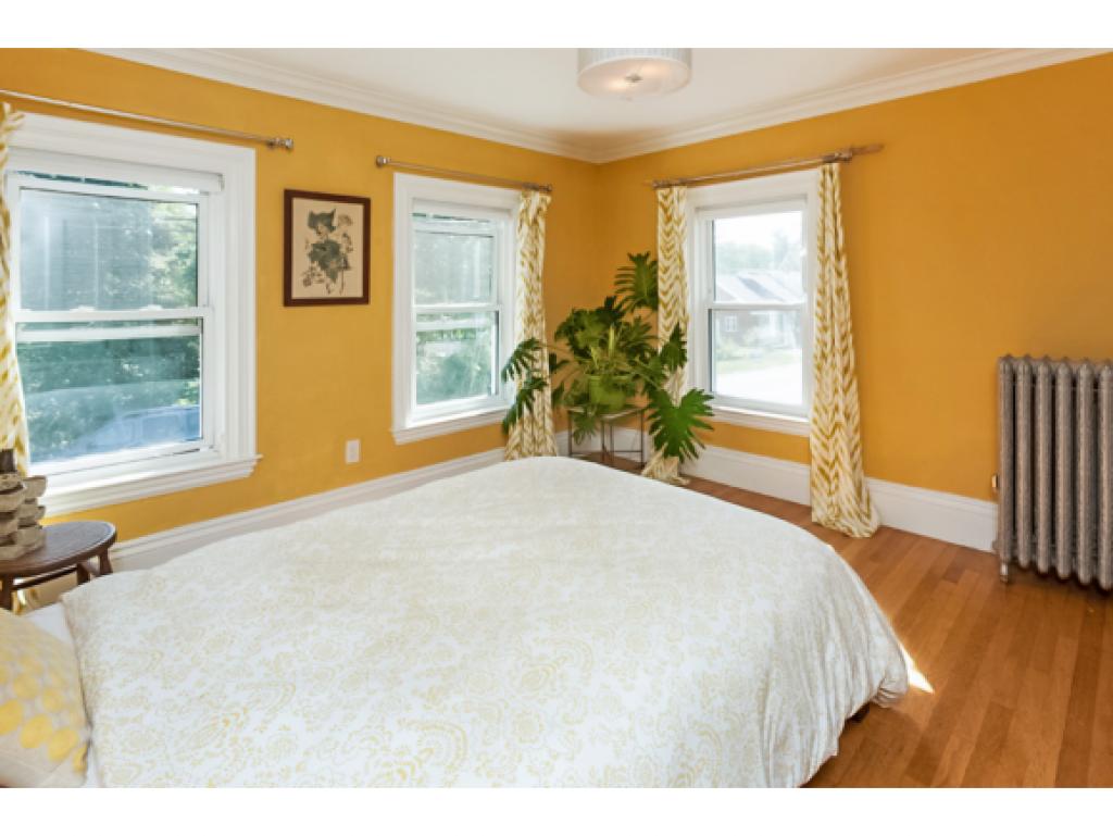 9 Whipple Road, Unit 9 Kittery, ME 03904 - Photo 17 of 22 Gallery Image 17