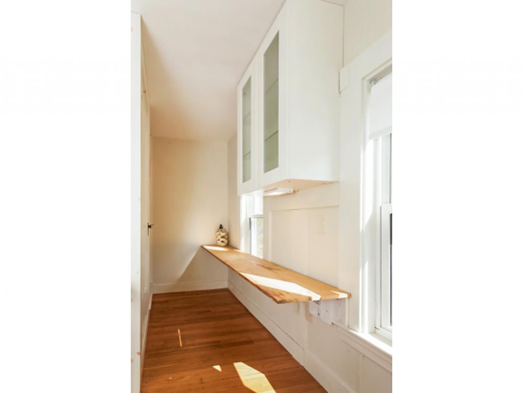 9 Whipple Road, Unit 9 Kittery, ME 03904 - Photo 19 of 22 Gallery Image 19