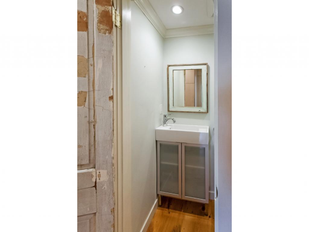 9 Whipple Road, Unit 9 Kittery, ME 03904 - Photo 20 of 22 Gallery Image 20