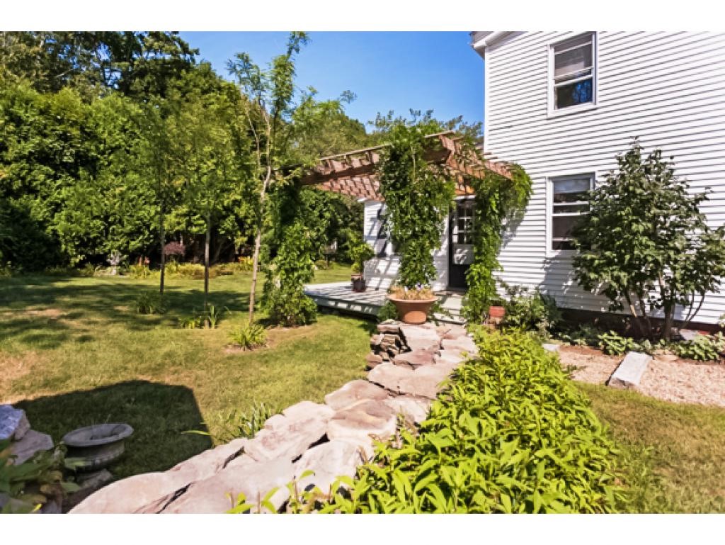 9 Whipple Road, Unit 9 Kittery, ME 03904 - Photo 21 of 22 Gallery Image 21