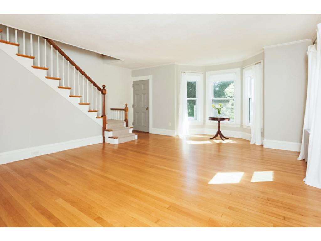 9 Whipple Road, Unit 9 Kittery, ME 03904 - Photo 4 of 22 Gallery Image 4