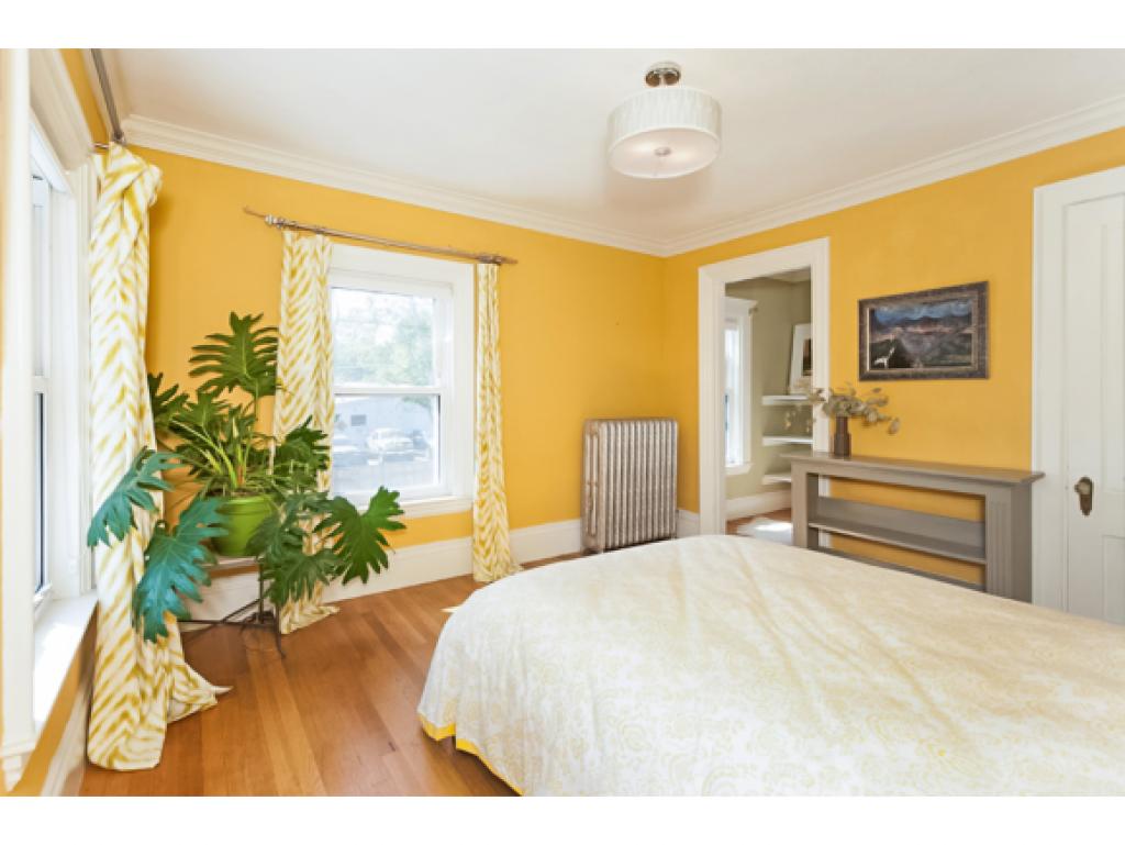 9 Whipple Road, Unit 9 Kittery, ME 03904 - Photo 7 of 22 Gallery Image 7