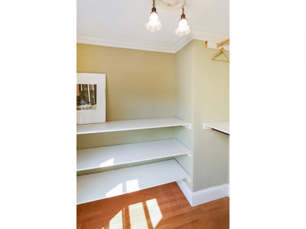 9 Whipple Road, Unit 9 Kittery, ME 03904 - Photo 9 of 22 Gallery Image 9