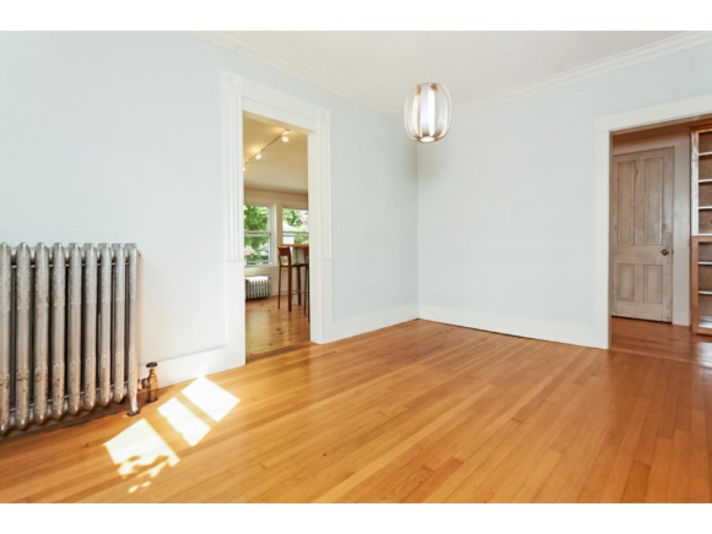 9 Whipple Road, Unit 9 Kittery, ME 03904 - Photo 10 of 22 Gallery Image 10