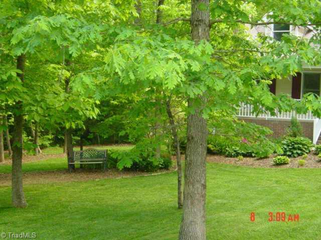 1836 Rayle Farm Road Pleasant Garden, NC 27313 - Photo 7 of 8 Other.