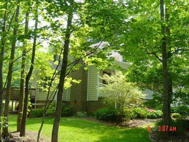 1836 Rayle Farm Road Pleasant Garden, NC 27313 - Photo 8 of 8 Other.