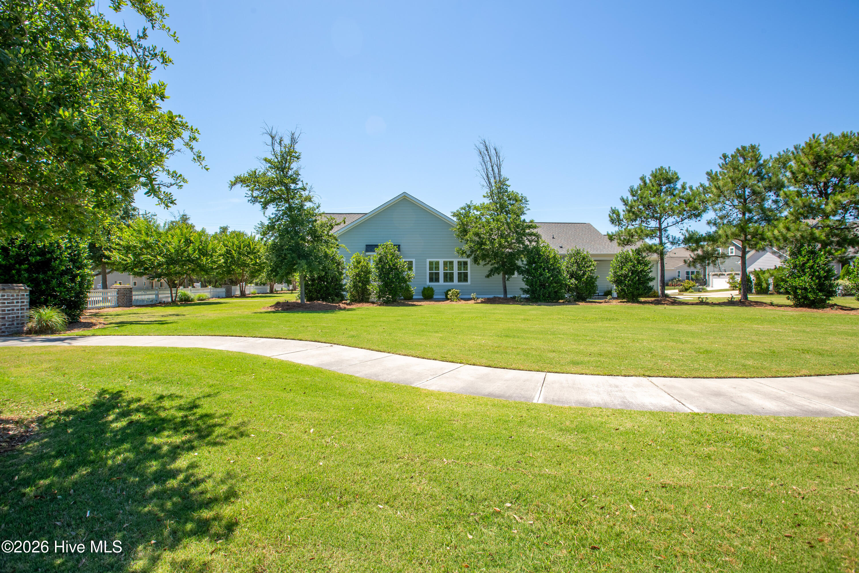 2115 Lennoxville Road Beaufort, NC 28516 - Photo 44 of 60 42