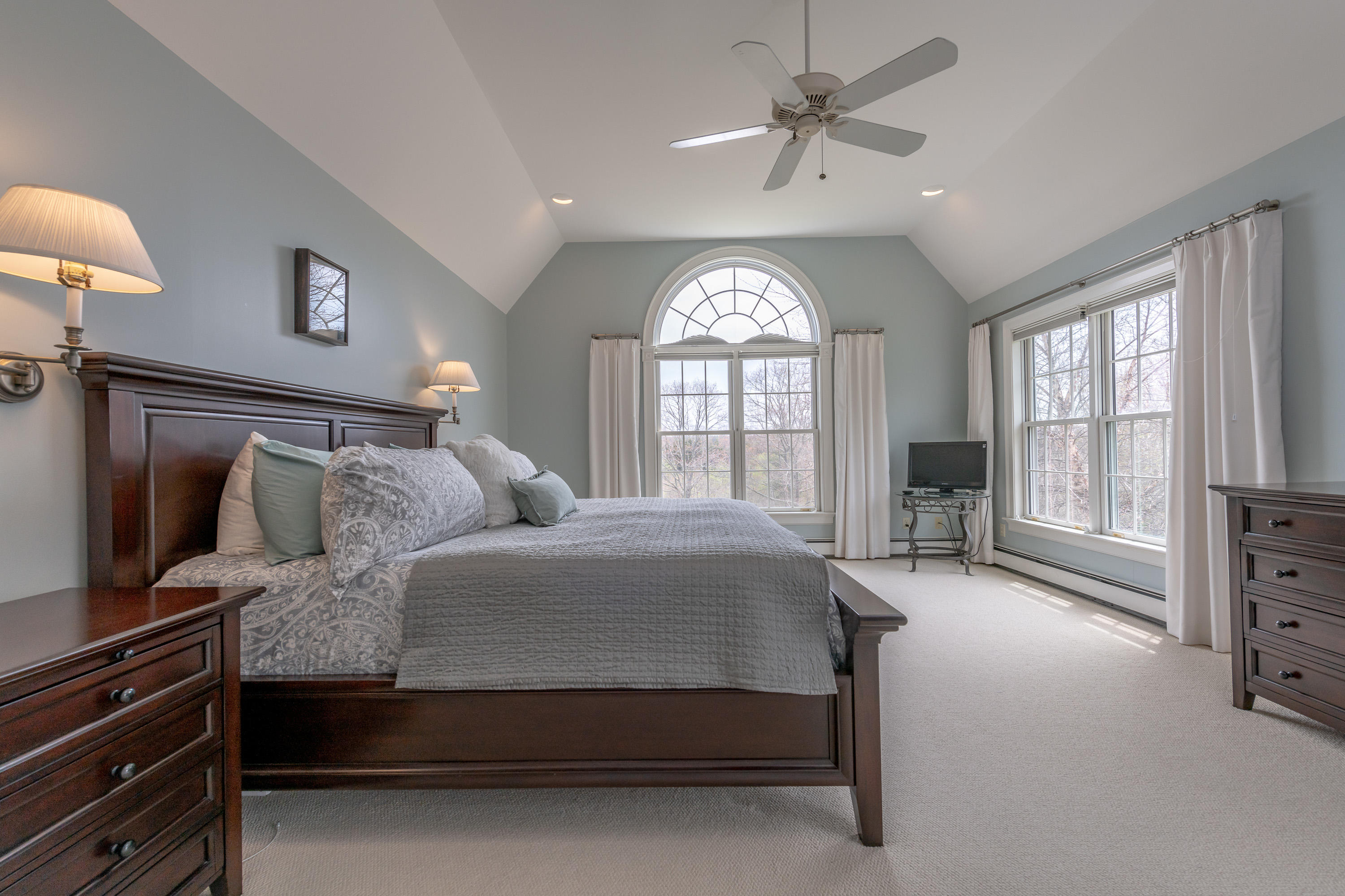 18 Jordan Farm Road Cape Elizabeth, ME 04107 - Photo 27 of 47 27_18 Jordan Farm_PGM_Print
