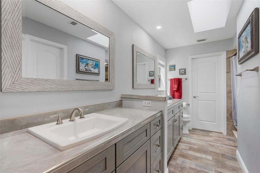 405 East Hall Road Merritt Island, FL 32953 - Photo 19 of 42 Gallery Image 19