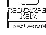 6531 East Townline Lake Road Harrison, MI 48625 - Photo 5 of 15