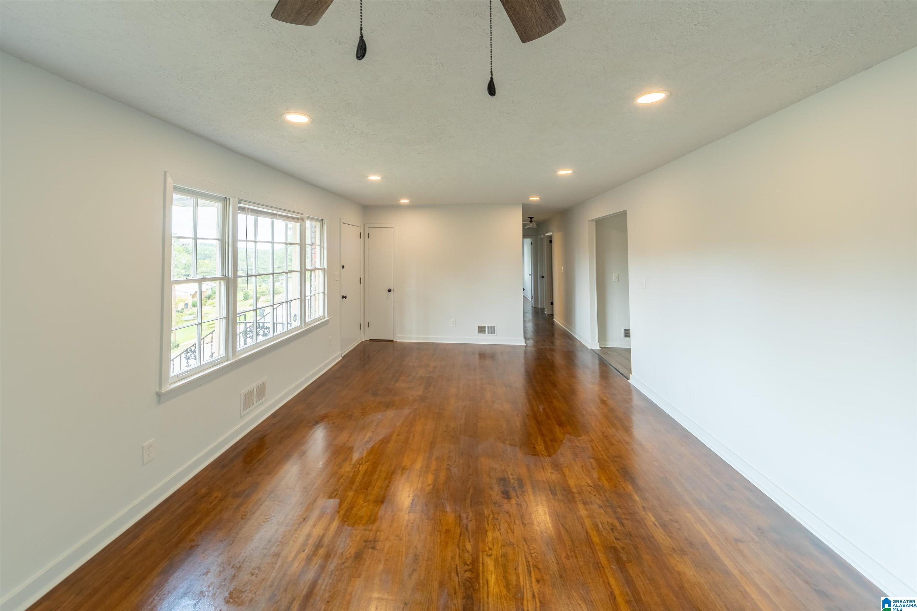 2801 3rd Street Northwest Birmingham, AL 35215 - Photo 21 of 28