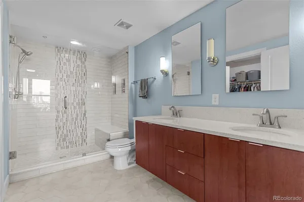 $2,850 | 2240 Clay Street, Unit 503, Denver, CO 80211