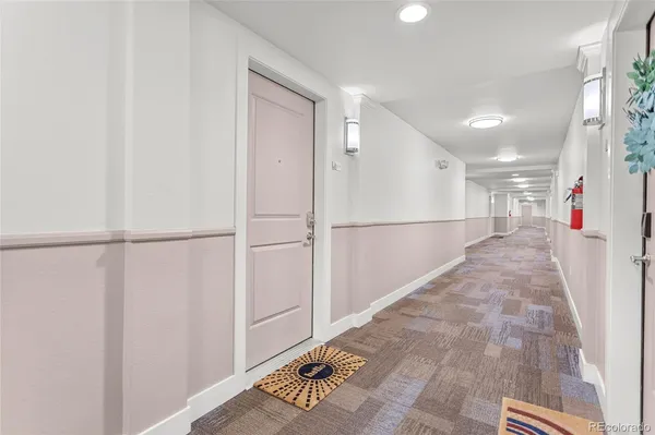 $2,850 | 2240 Clay Street, Unit 503, Denver, CO 80211