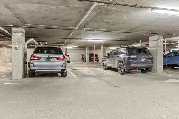 $2,850 | 2240 Clay Street, Unit 503, Denver, CO 80211