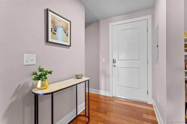 $2,850 | 2240 Clay Street, Unit 503, Denver, CO 80211