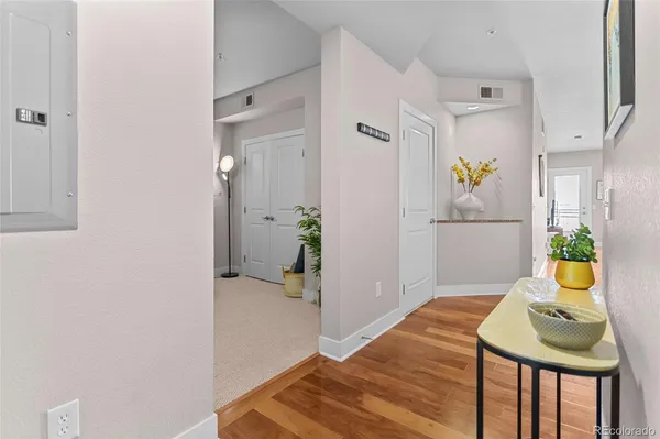 $2,850 | 2240 Clay Street, Unit 503, Denver, CO 80211